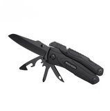 Survival back clip multitool