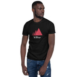 Villtur Short-Sleeve Unisex T-Shirt