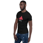 Villtur Short-Sleeve Unisex T-Shirt