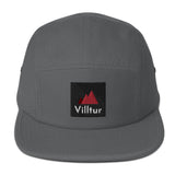 Villtur Panel Camper