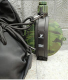 Outdoor Military Water Bottle