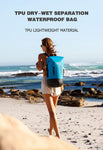 Waterproof Naturhike Bags