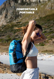 Waterproof Naturhike Bags