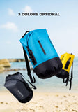 Waterproof Naturhike Bags