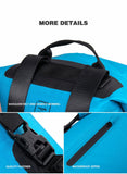 Waterproof Naturhike Bags