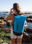 Waterproof Naturhike Bags