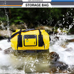 20L 50L 70L 120L Waterproof Bag