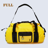 20L 50L 70L 120L Waterproof Bag