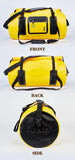 20L 50L 70L 120L Waterproof Bag