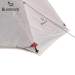 Blackdeer Archeos 2P Backpacking Tent