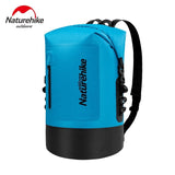 Waterproof Naturhike Bags