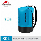 Waterproof Naturhike Bags