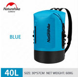 Waterproof Naturhike Bags