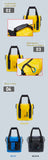 20L 50L 70L 120L Waterproof Bag