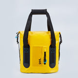 20L 50L 70L 120L Waterproof Bag