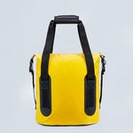 20L 50L 70L 120L Waterproof Bag