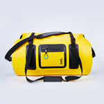 20L 50L 70L 120L Waterproof Bag