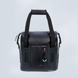 20L 50L 70L 120L Waterproof Bag