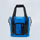 20L 50L 70L 120L Waterproof Bag