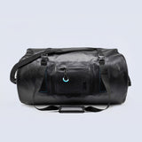 20L 50L 70L 120L Waterproof Bag