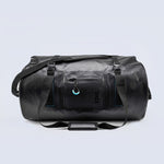 20L 50L 70L 120L Waterproof Bag