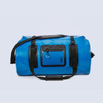 20L 50L 70L 120L Waterproof Bag