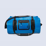 20L 50L 70L 120L Waterproof Bag