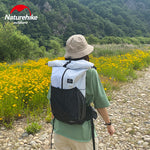 Naturehike XPAC Series